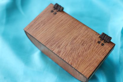 Key Box - Image 2