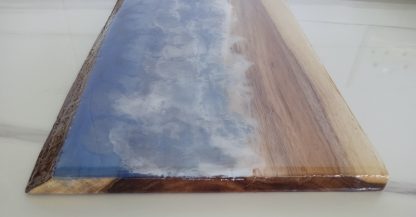 Seascape Resin Board - Image 6