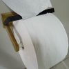 Garage Roll Towel Dispenser - Image 2