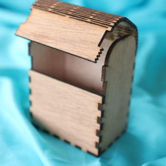 Flexbox 2