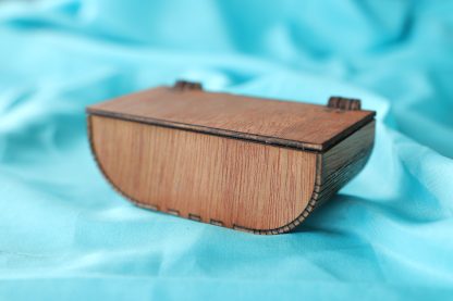 Key Box - Image 3