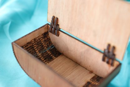Key Box - Image 5