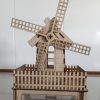 Windmill Puzzle - Image 5
