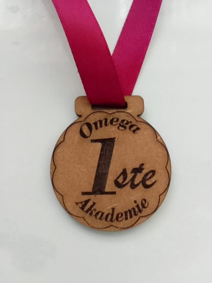Personalised Laser Engraving - Image 6