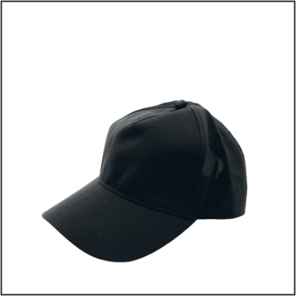 Caps Sport - Image 3
