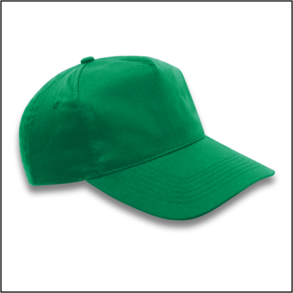 Caps Sport - Image 8