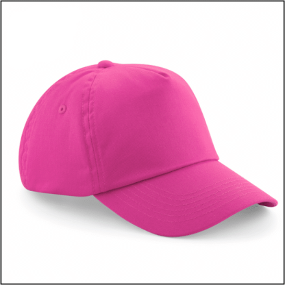 Caps Sport - Image 9