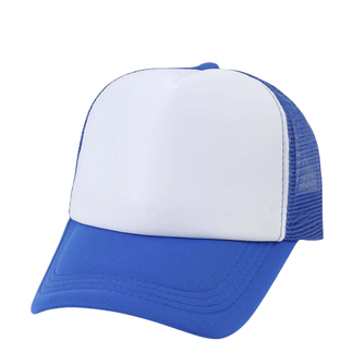 Caps Trucker