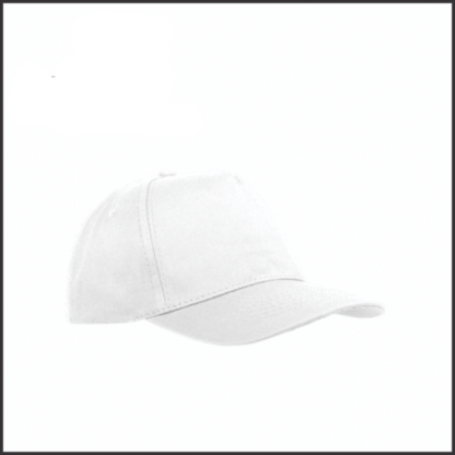 Caps Sport - Image 2
