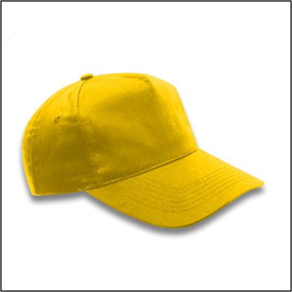 Caps Sport - Image 6
