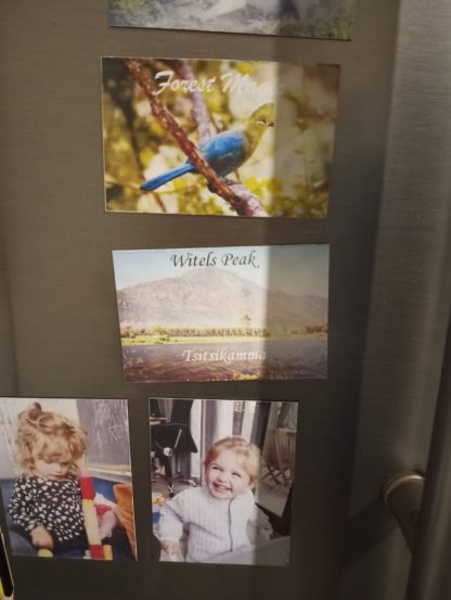 Fridge Magnets Personalised - Image 3