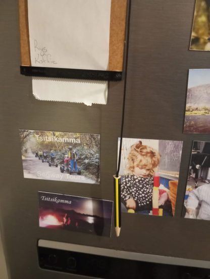Fridge Magnets Personalised - Image 4