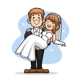 Wedding Stuff