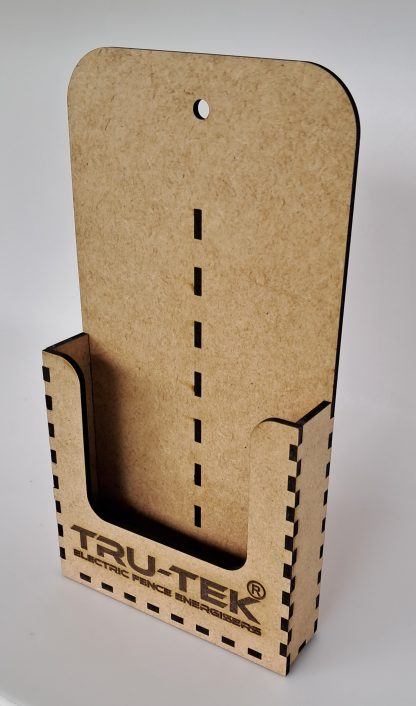Brochure Stand - Image 2