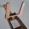 Forklift 3D Puzzle - Image 8