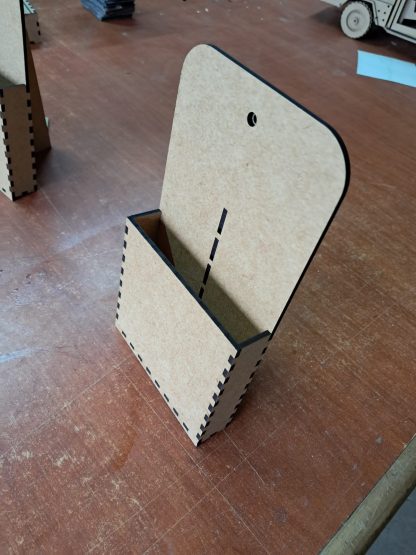 Brochure Stand - Image 7
