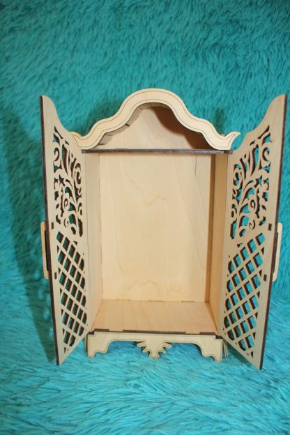 Wardrobe - Image 3
