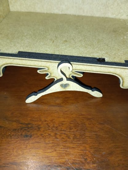 Wardrobe - Image 4