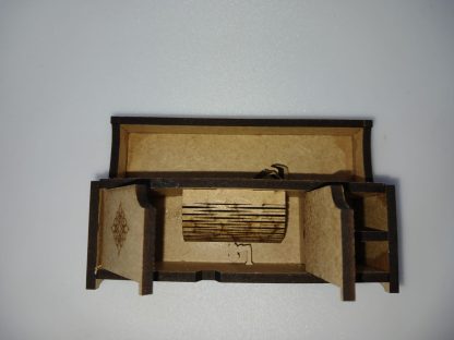 Micro Kitchen Set - Image 4