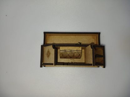 Micro Kitchen Set - Image 3
