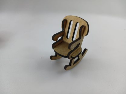 Micro Lounge Suite - Image 3