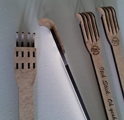 Back Scratcher - Image 2