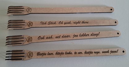Back Scratcher - Image 3