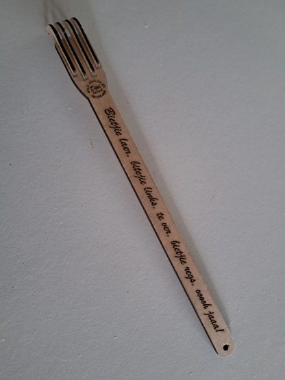 Back Scratcher - Image 4