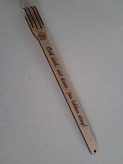 Back Scratcher - Image 5