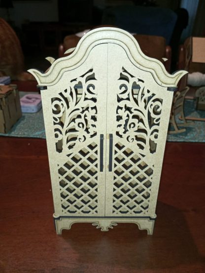 Wardrobe - Image 5