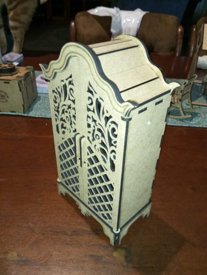 Wardrobe - Image 6