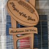 Customised Trophies - Image 3