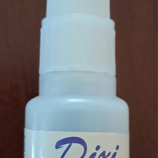 Dixi Instant Adhesive Gel 20g